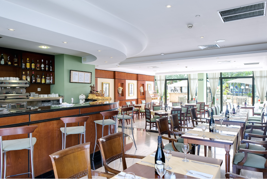 Hotel Be Live Experience Orotava (Adults Only) Puerto de la Cruz  Zewnętrze zdjęcie