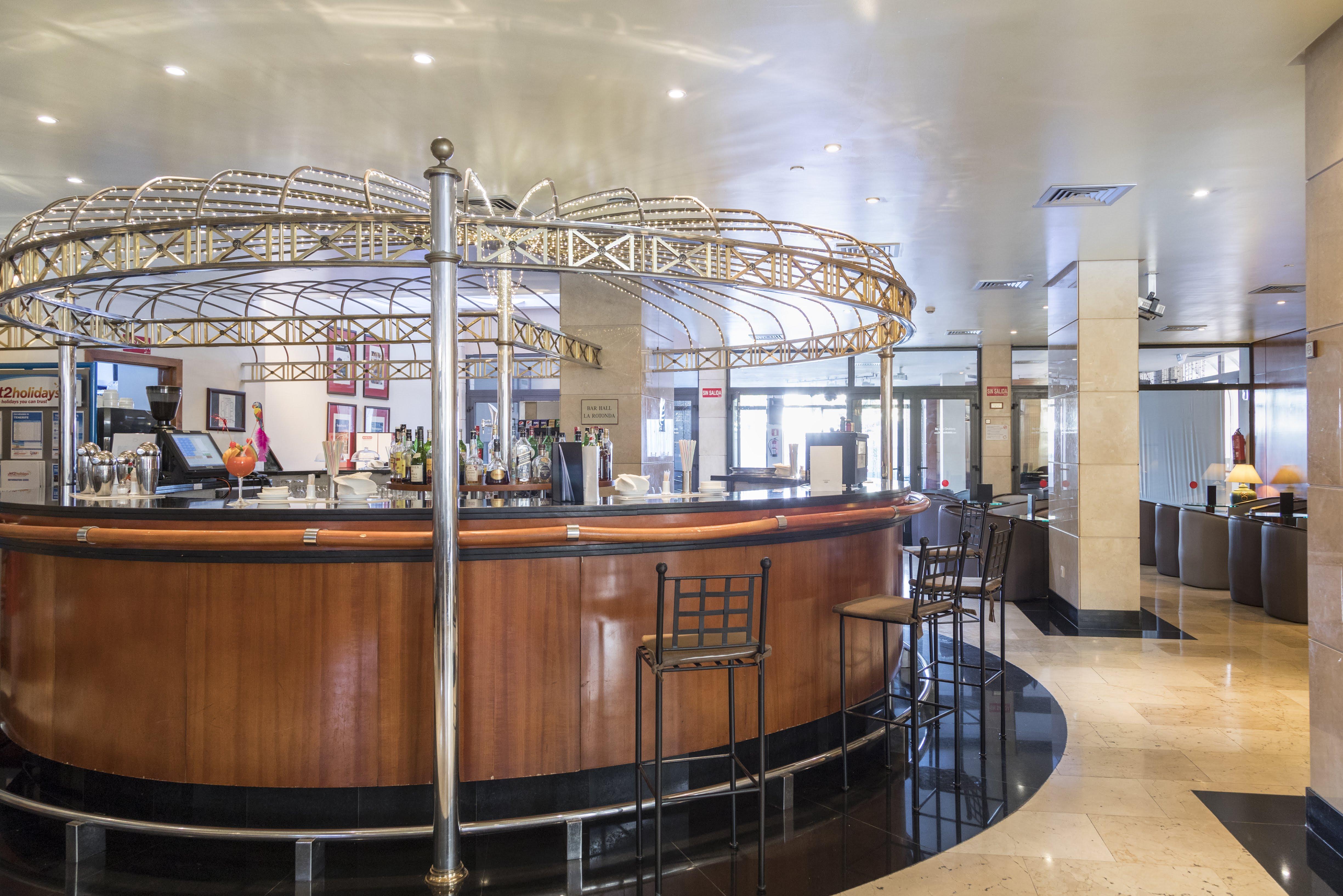 Hotel Be Live Experience Orotava (Adults Only) Puerto de la Cruz  Zewnętrze zdjęcie