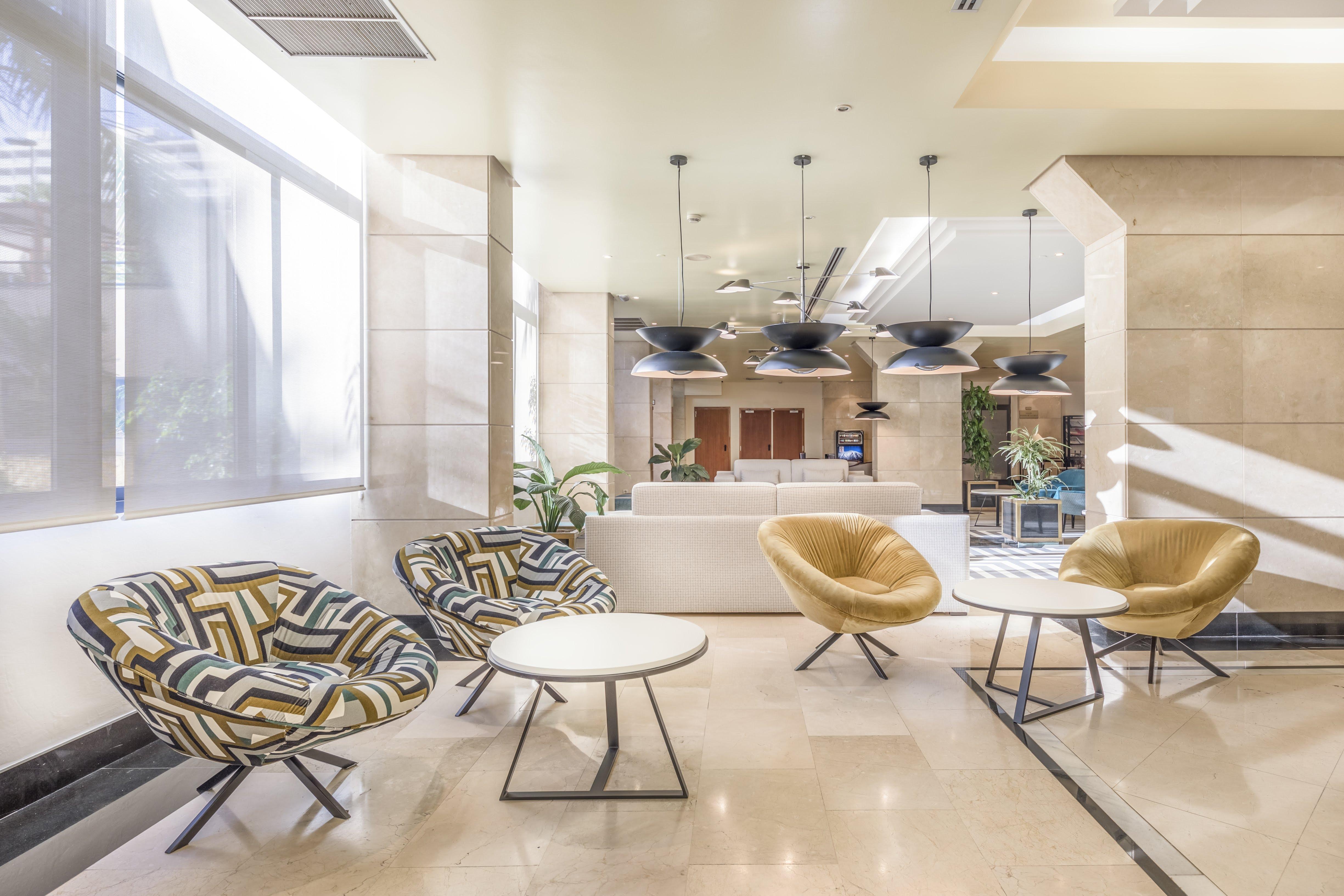 Hotel Be Live Experience Orotava (Adults Only) Puerto de la Cruz  Zewnętrze zdjęcie