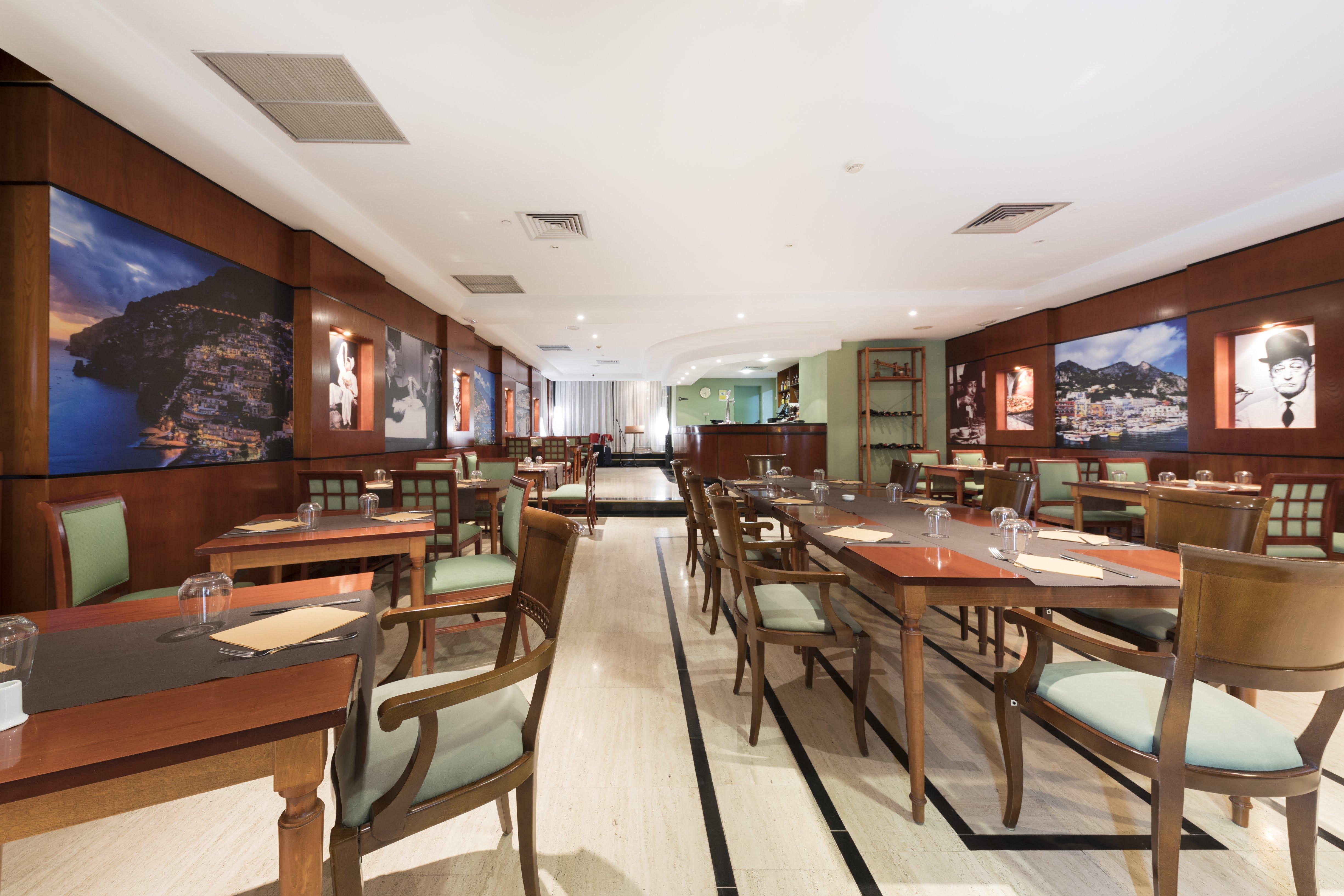 Hotel Be Live Experience Orotava (Adults Only) Puerto de la Cruz  Zewnętrze zdjęcie