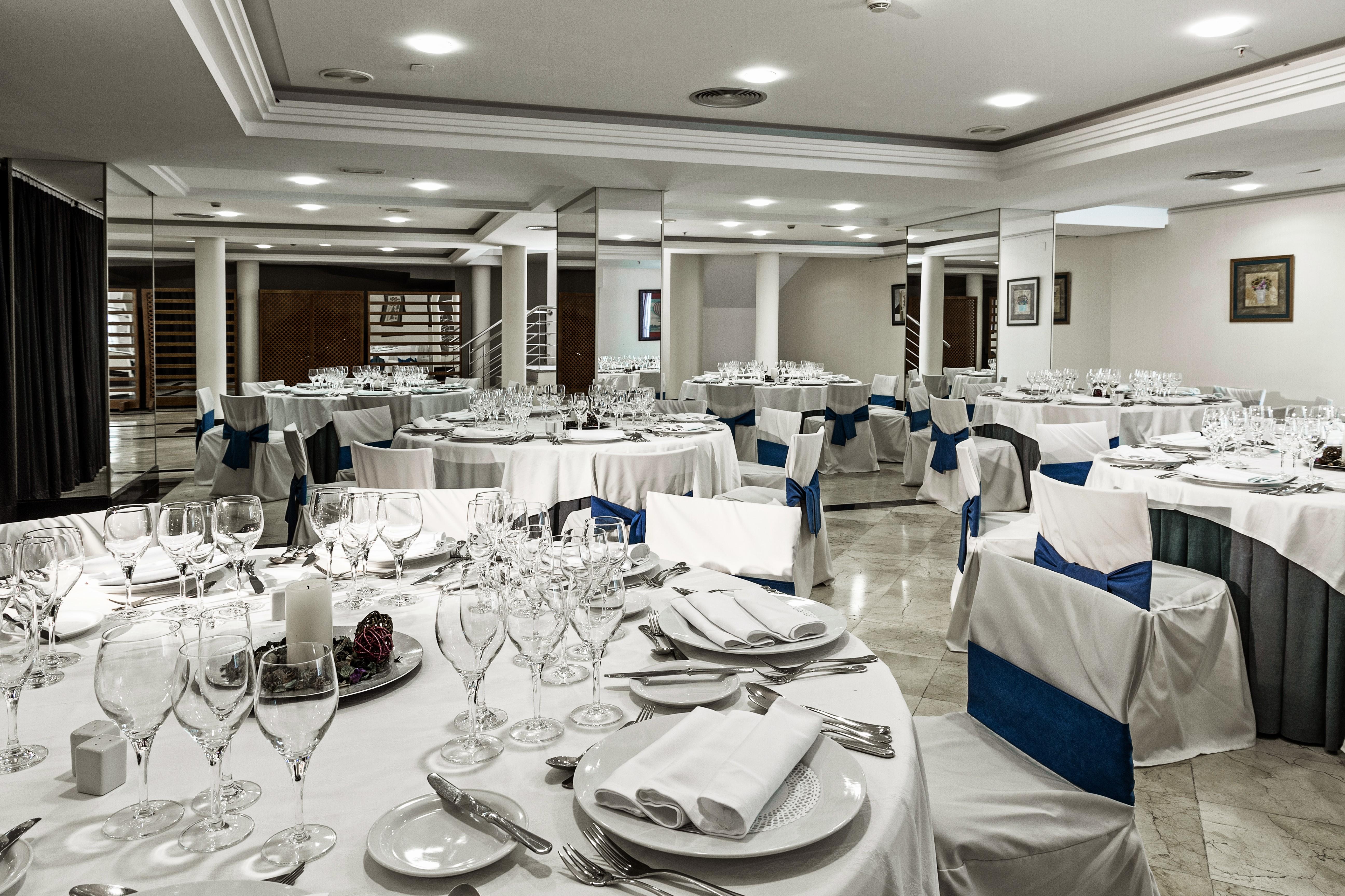 Hotel Be Live Experience Orotava (Adults Only) Puerto de la Cruz  Zewnętrze zdjęcie